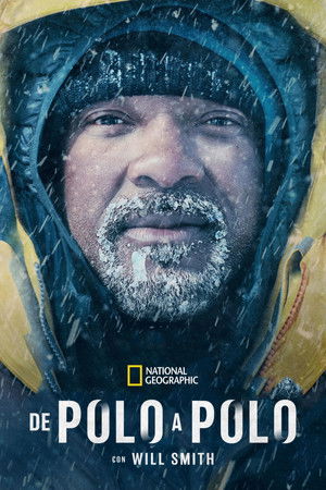 De polo a polo con Will Smith 1x1