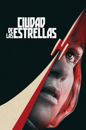 Ciudad de las estrellas 1x1